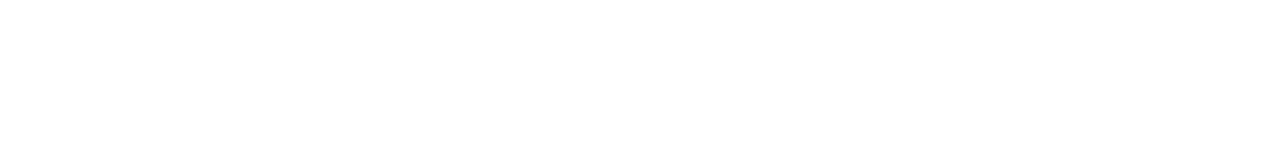 The Sylhet Herald Logo White