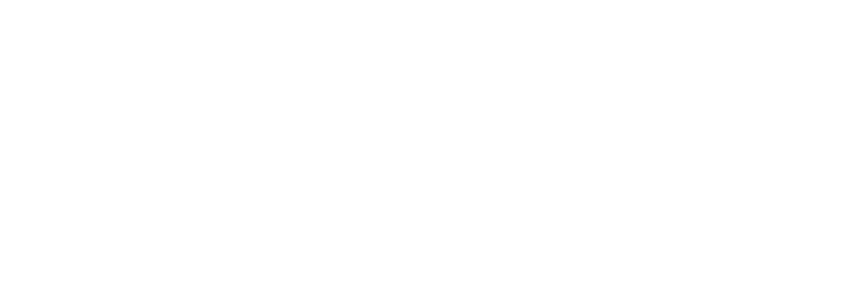 IASDLE White Logo